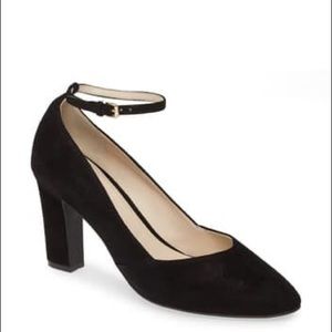Cole Haan Kaelyn Pump